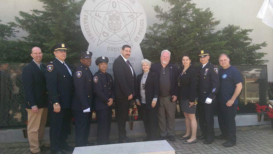 FB_IMG_1494333712359