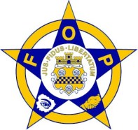 fop_logo